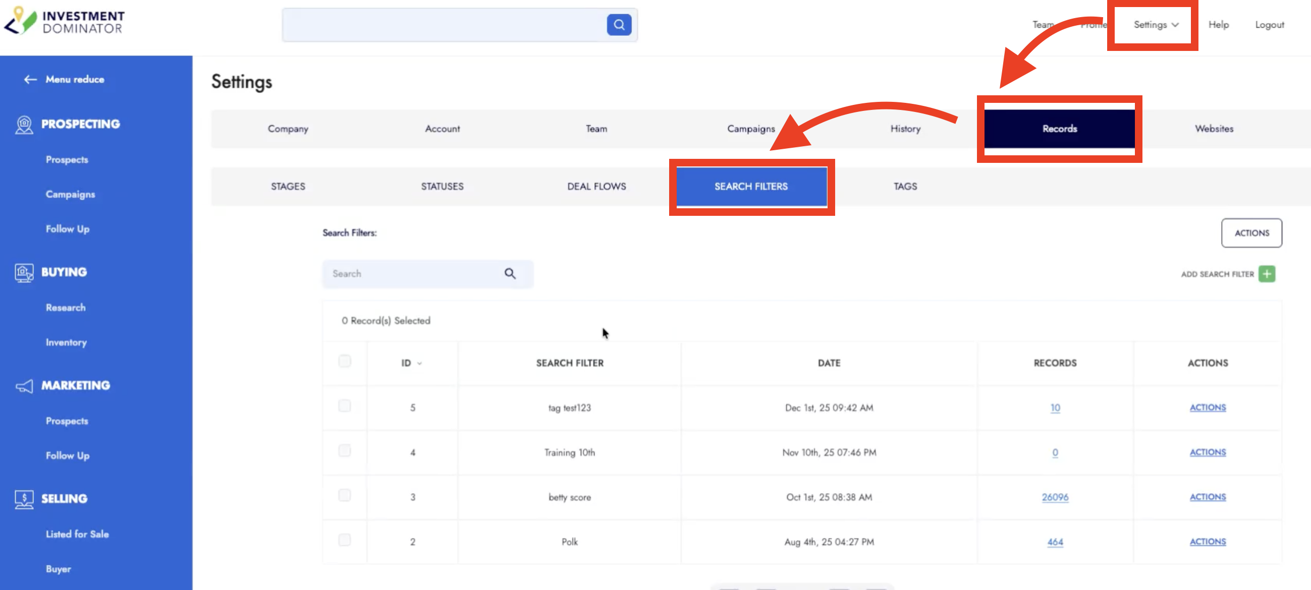 Screenshot 2026-01-15 at 5.52.43 PM